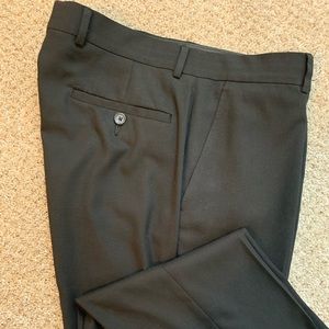 Reaction by Kenneth Cole Men’s Dress Pants